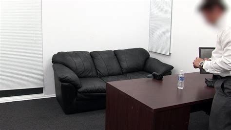 Backroom Casting Couch Anal Porn Videos 